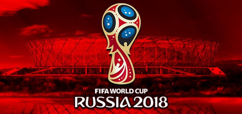 page fifa 2018-Russia-World-Cup