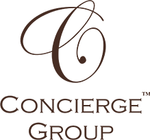 Concierge Group