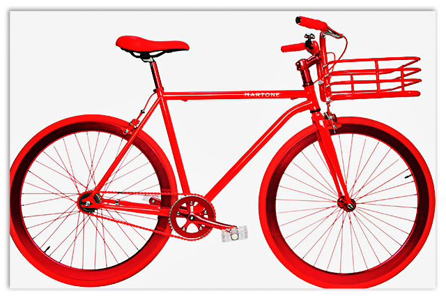 Martone-Cycling-Designer-Bicycle-1-mens-red