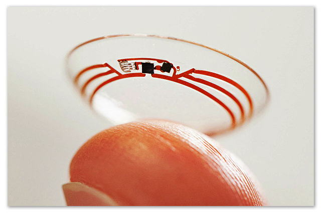 samsung-smart-contact-lenses-01-1