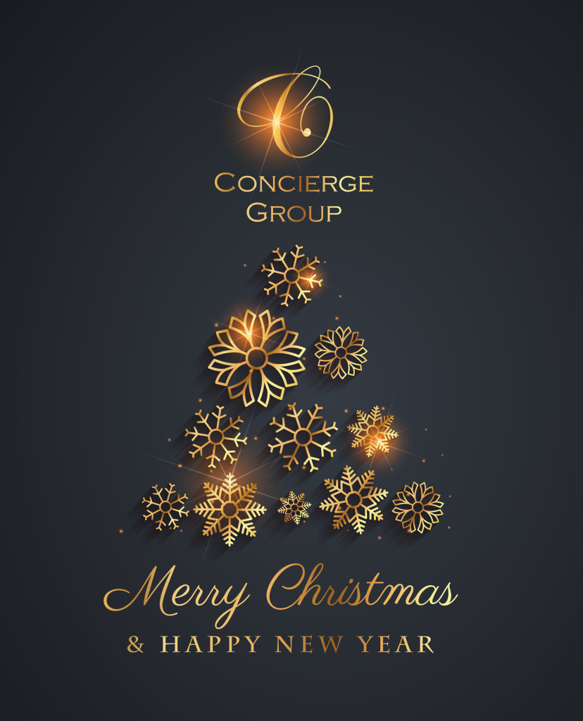 Concierge_Group_New_Year_invitation_2017